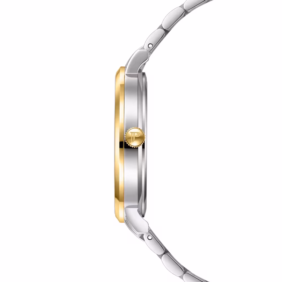 Jacques Philippe JPQGS957328YG Erkek Kol Saati