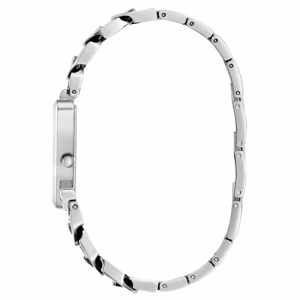 Guess GUGW0859L1 Kadın Kol Saati