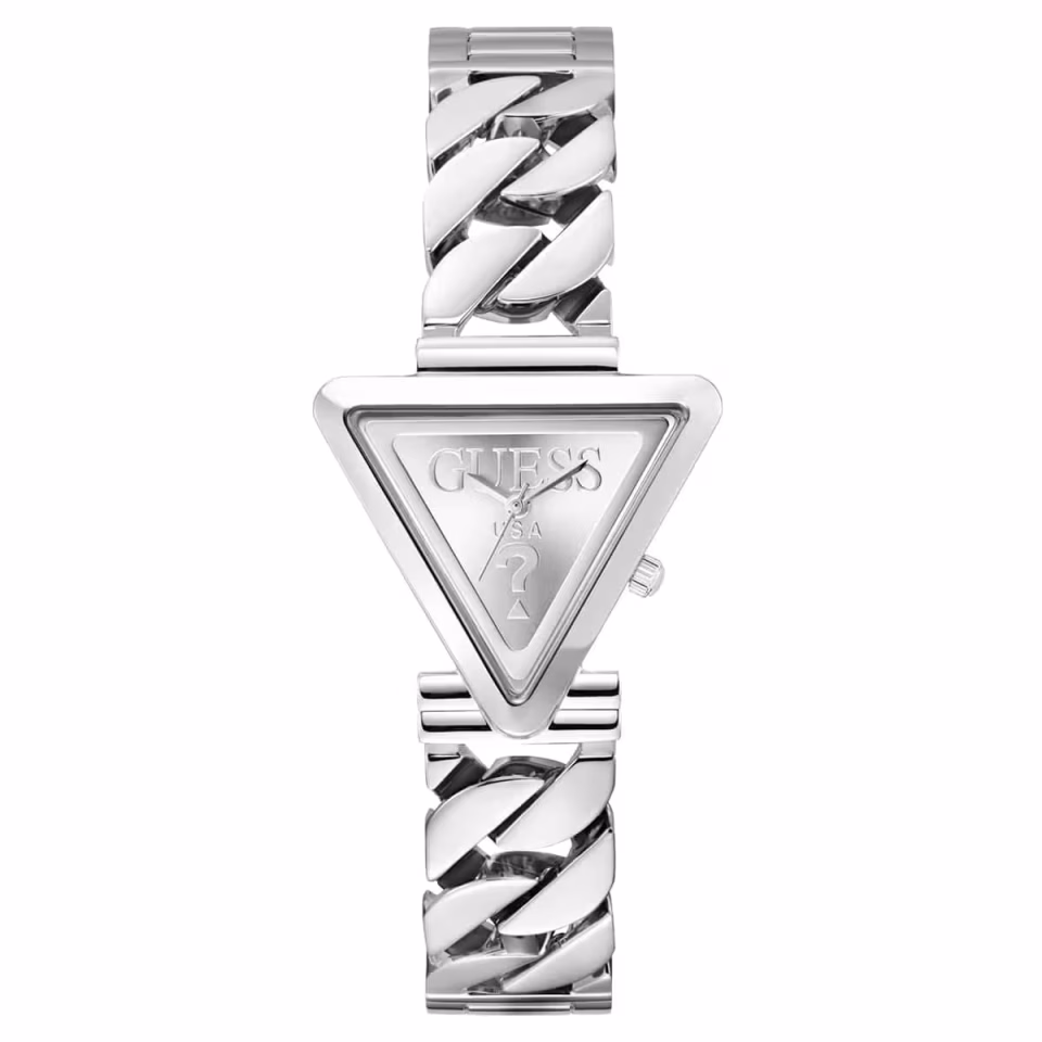 Guess GUGW0859L1 Kadın Kol Saati