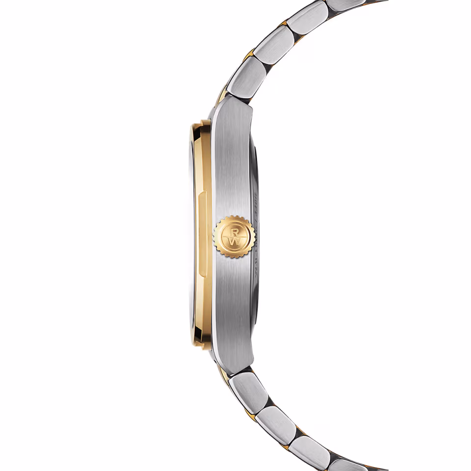 Raymond Weil RW1250STP97081 Pırlantalı Kadın Kol Saati