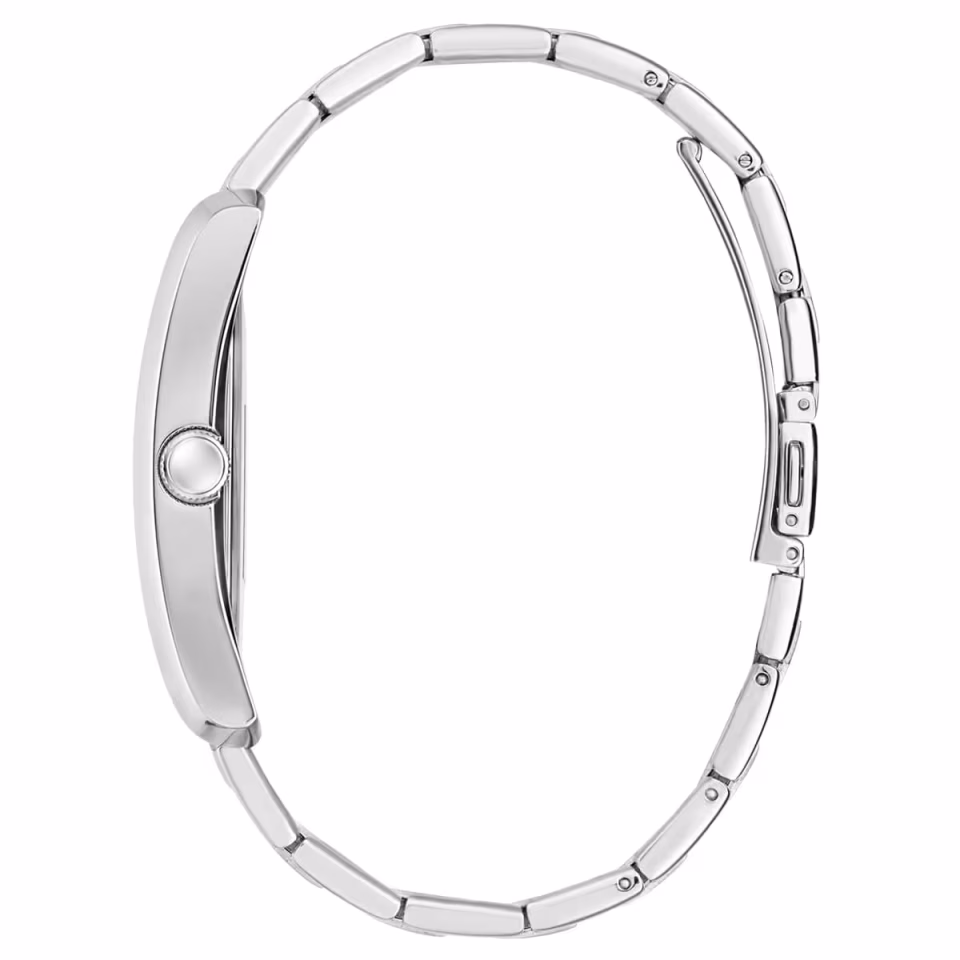 Guess GUGW0896G3 Erkek Kol Saati