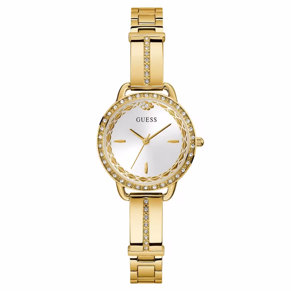 Guess GUGW0856L1 Kadın Kol Saati