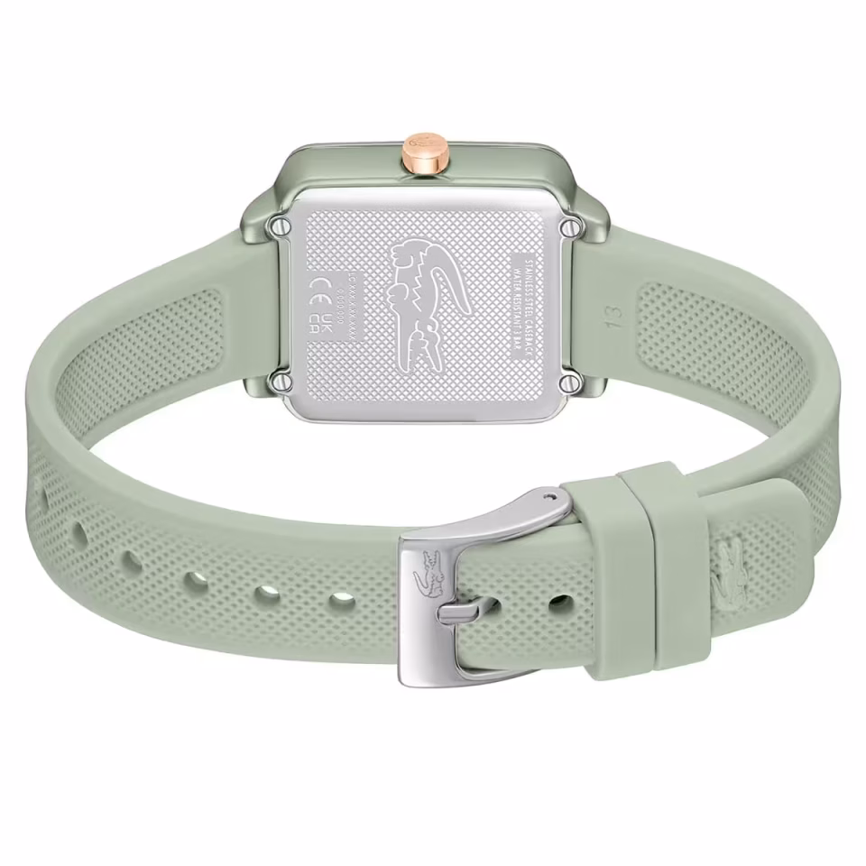 Lacoste LAC2001387 Kadın Kol Saati