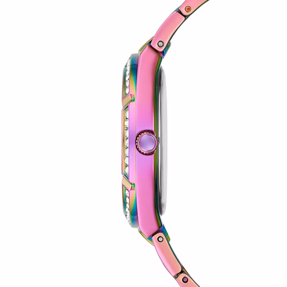 Guess GUGW0033L6 Kadın Kol Saati