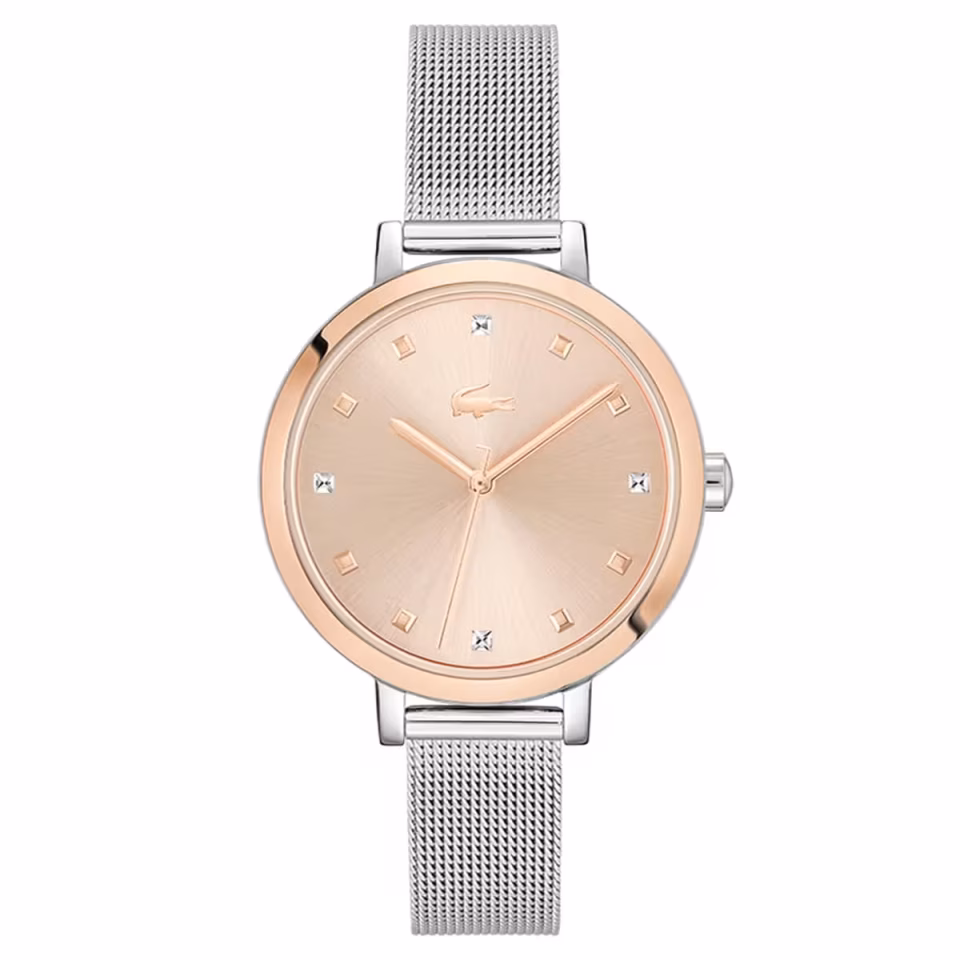 Lacoste LAC2001414 Kadın Kol Saati