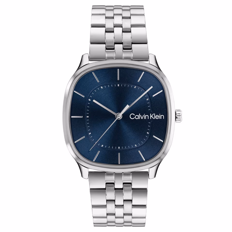 Calvin Klein CK25200580 Erkek Kol Saati