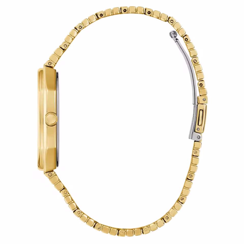 Guess GUGW0978G2 Erkek Kol Saati