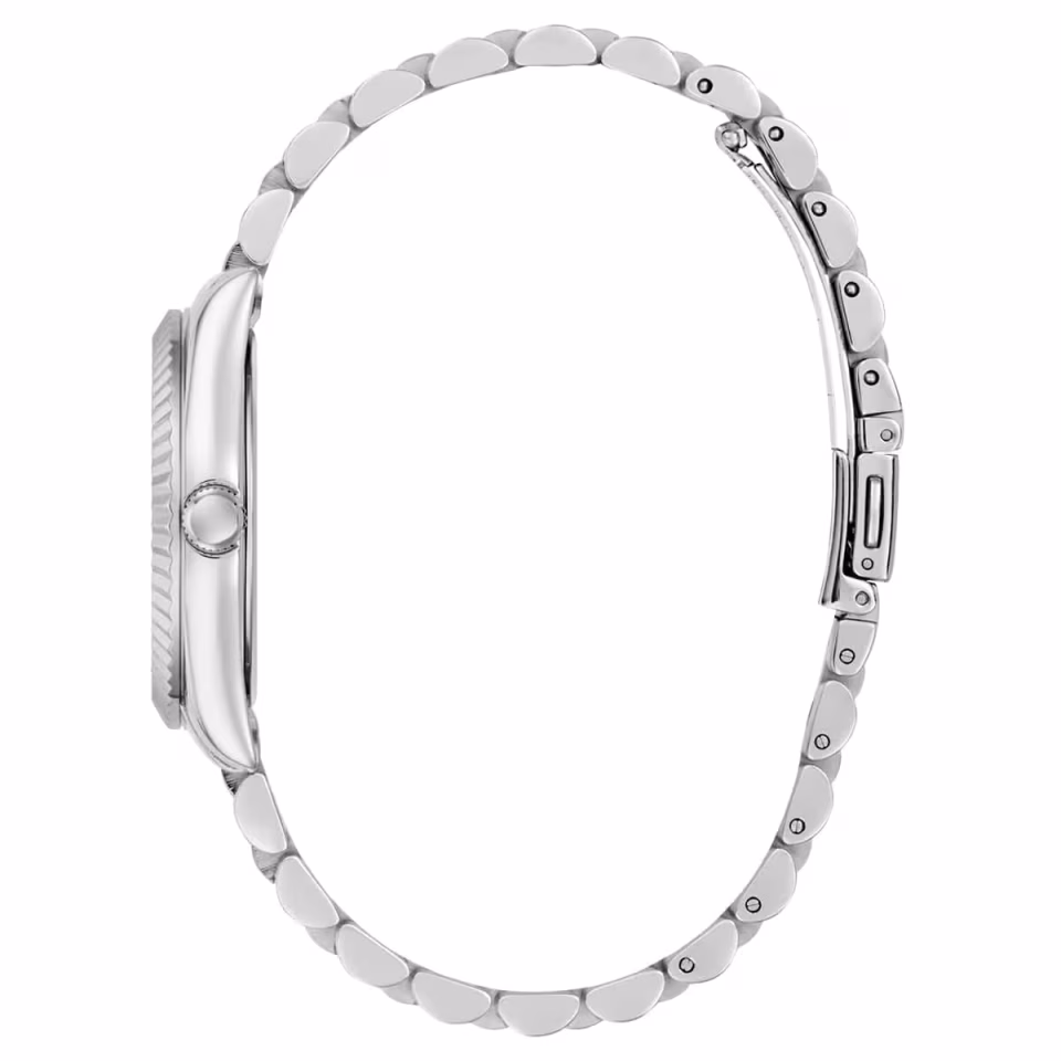 Guess GUGW0936L1 Kadın Kol Saati