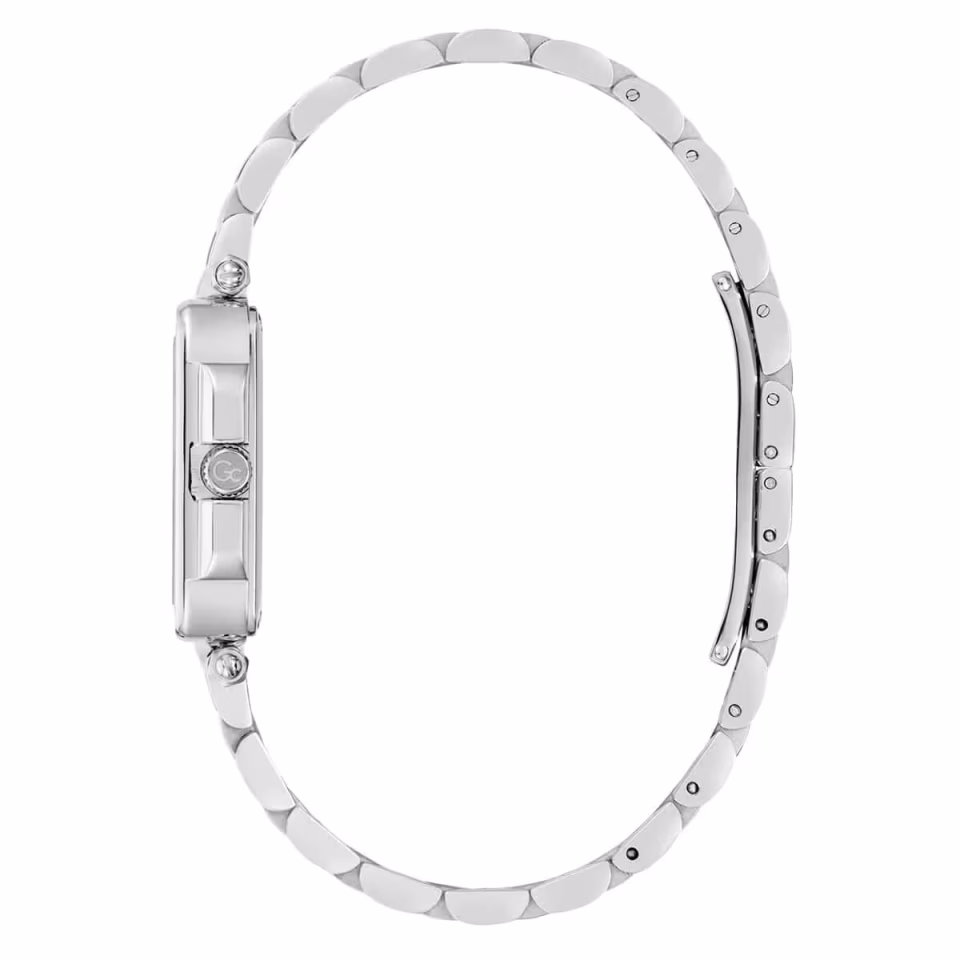 Gc GCZ29011L9 Kadın Kol Saati