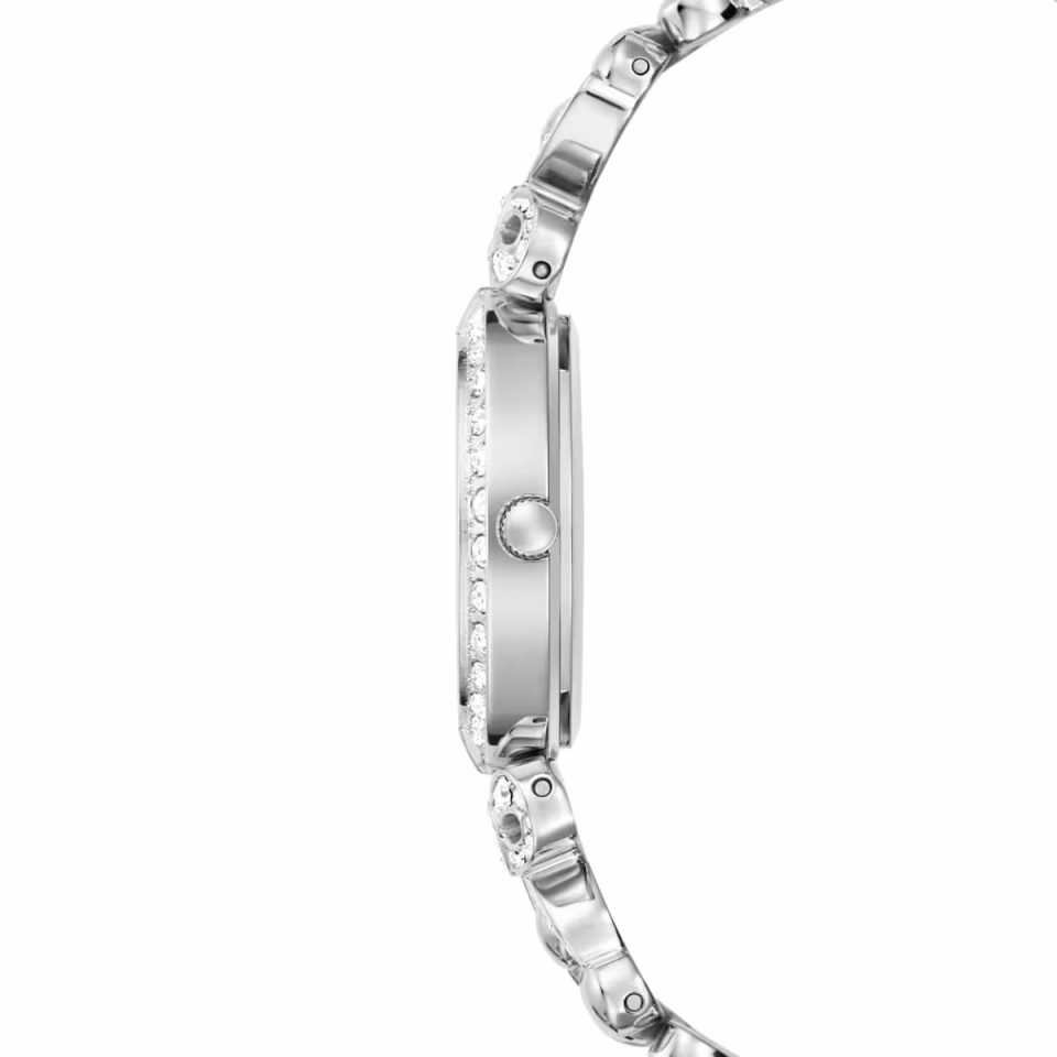 Guess GUGW0838L1 Kadın Kol Saati