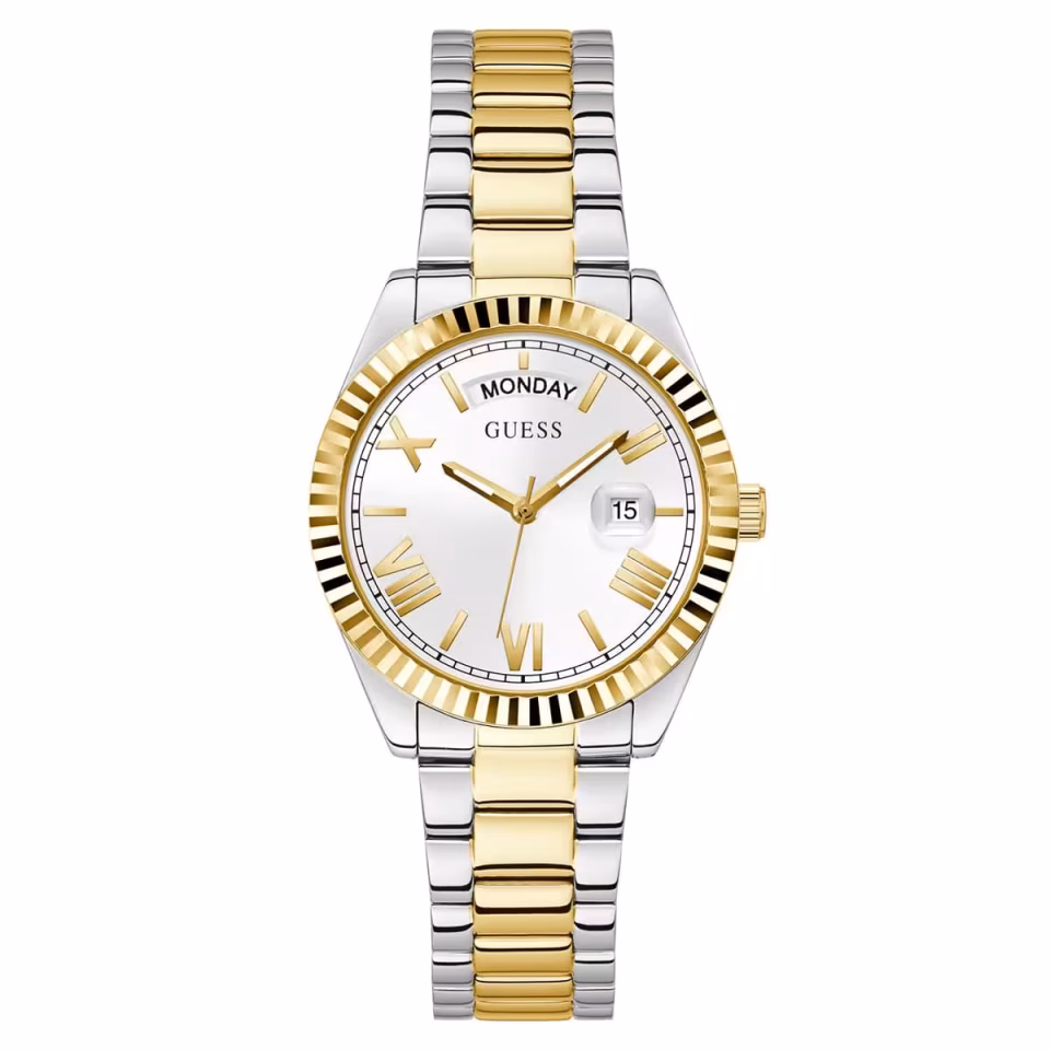 Guess GUGW0308L6 Kadın Kol Saati