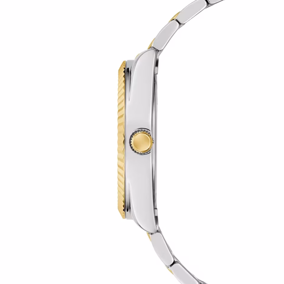 Guess GUGW0308L6 Kadın Kol Saati