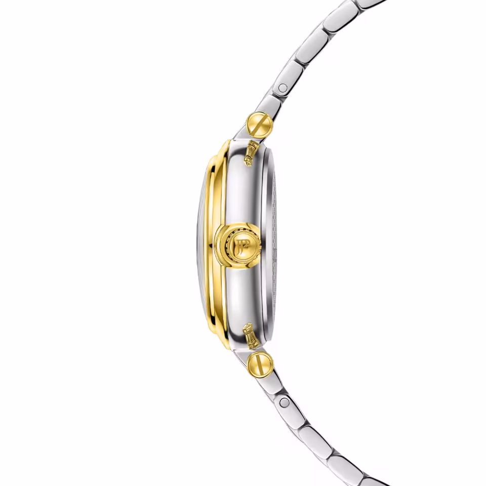 Jacques Philippe JPQLS967328YG Kadın Kol Saati