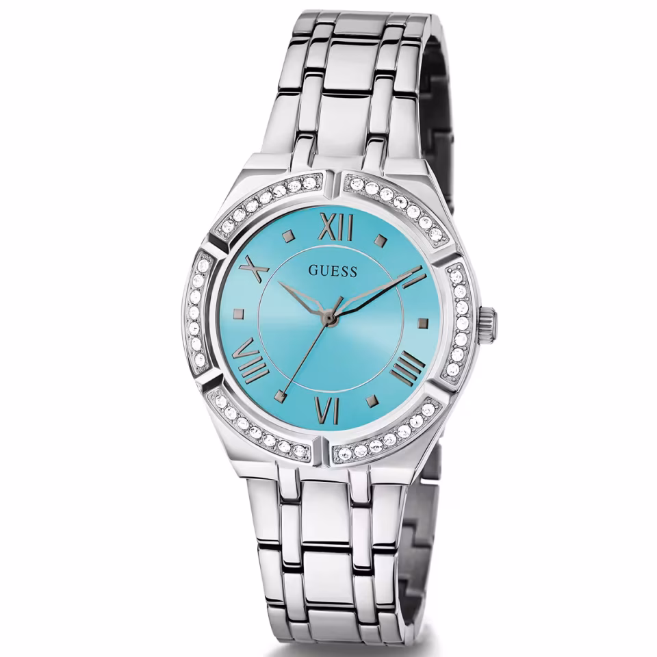 Guess GUGW0033L7 Kadın Kol Saati