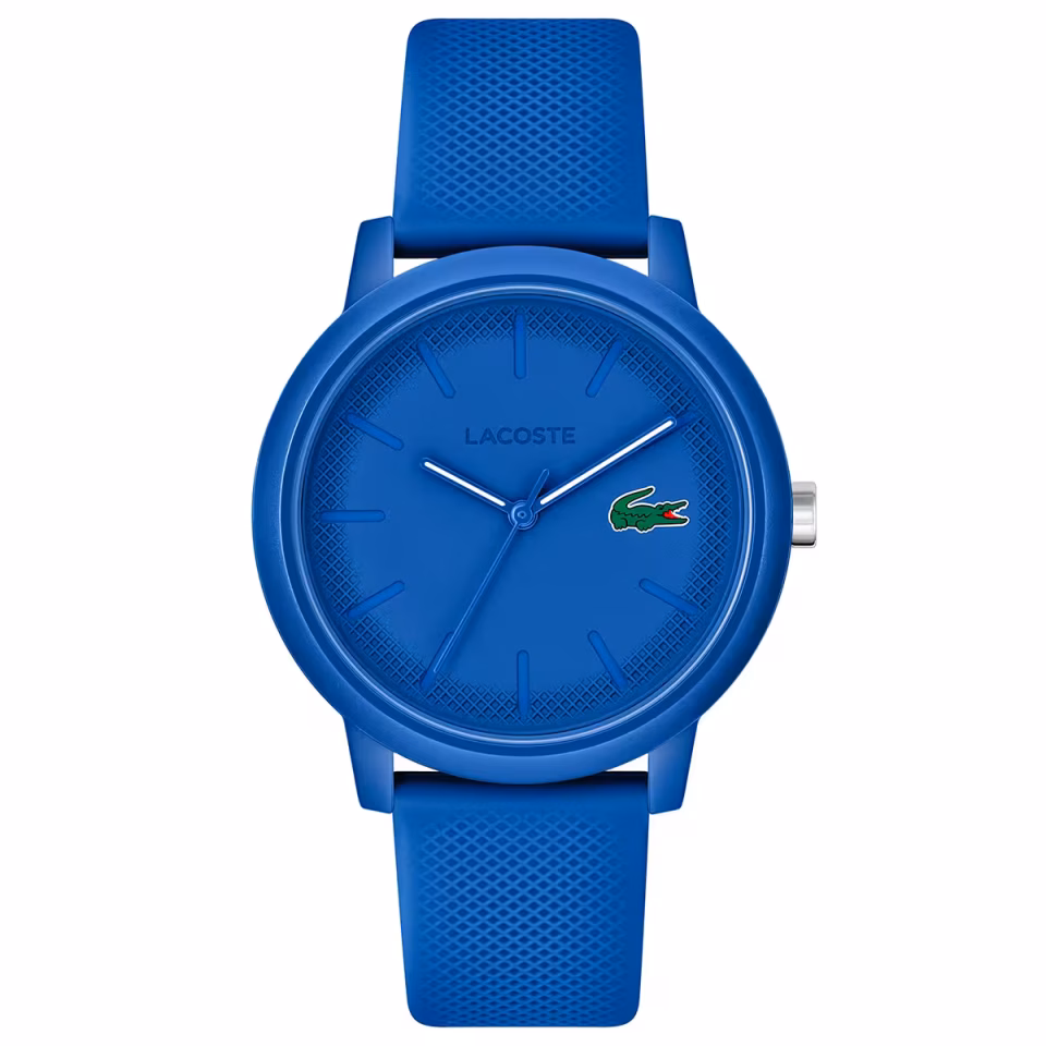 Lacoste LAC2011279 Erkek Kol Saati