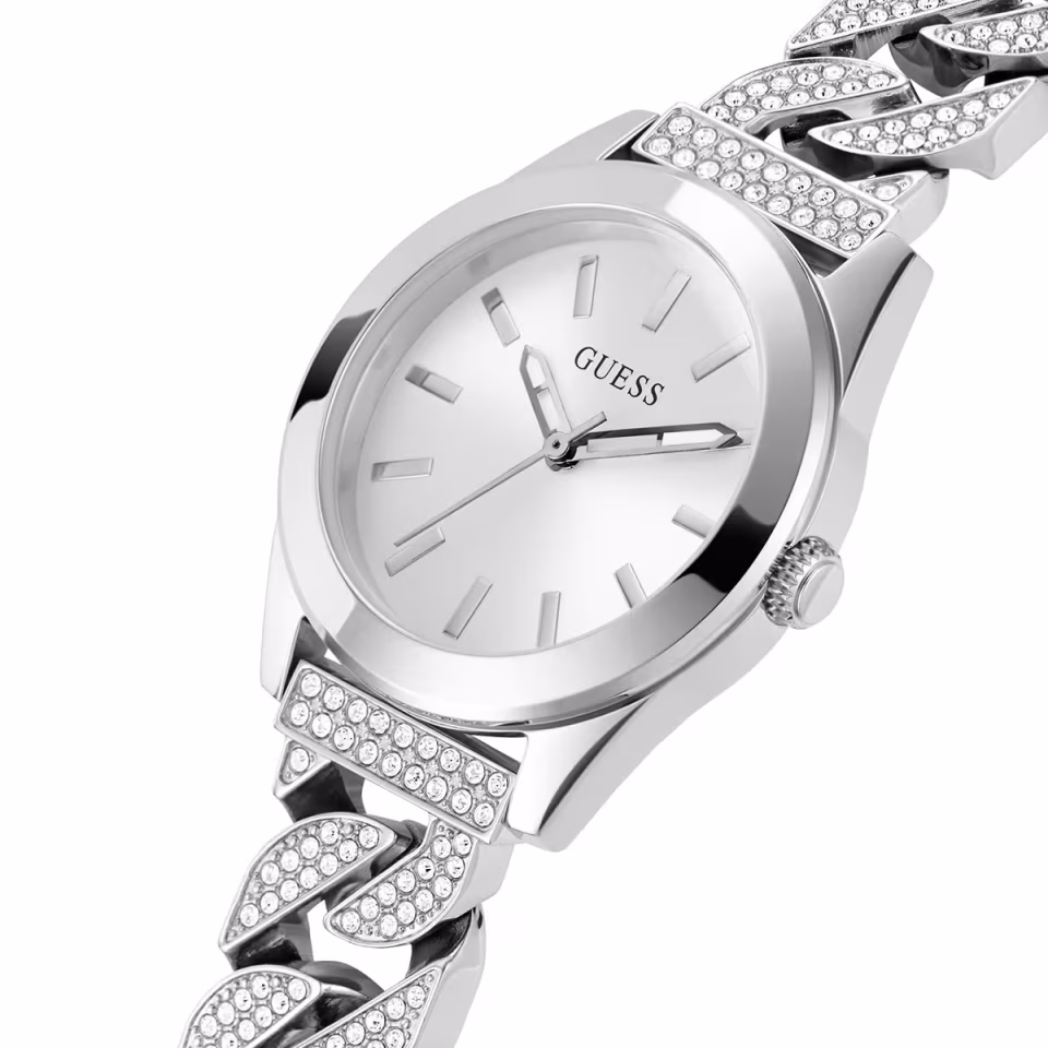 Guess GUGW0546L1 Kadın Kol Saati
