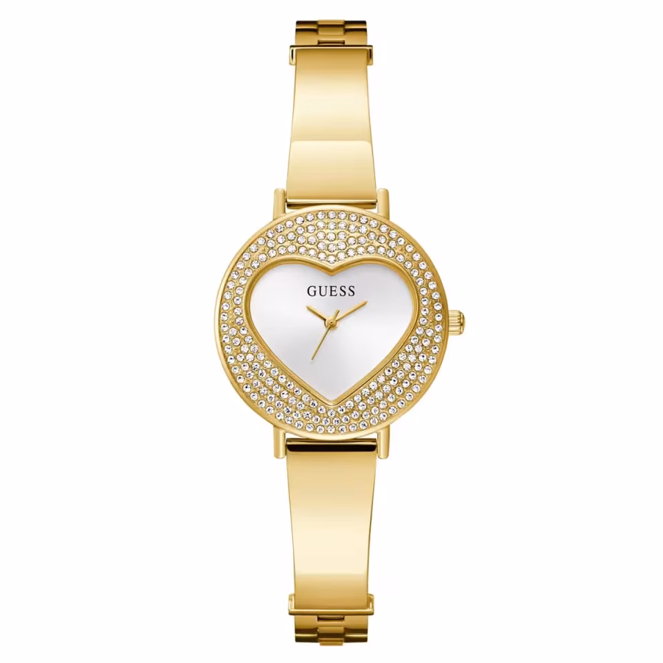 Guess GUGW0991L2 Kadın Kol Saati