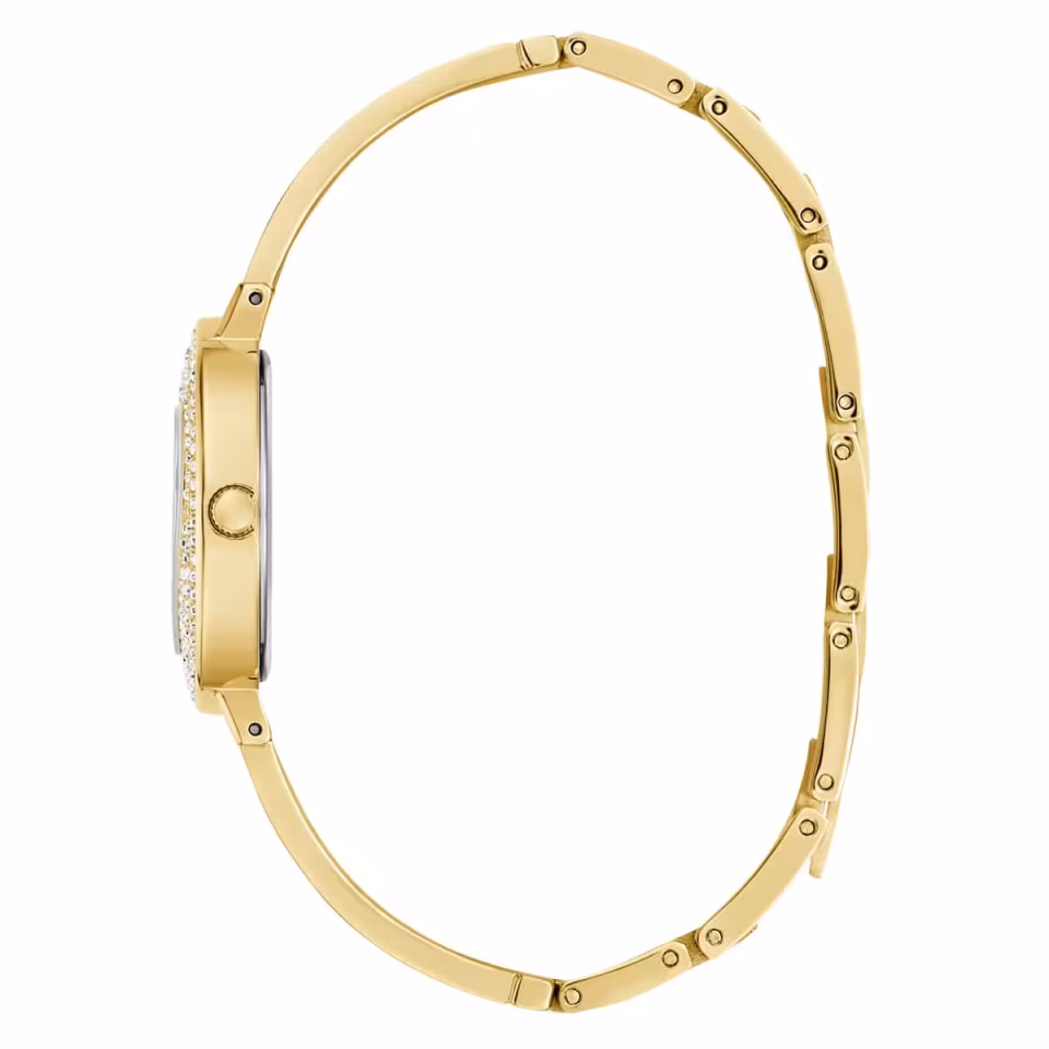 Guess GUGW0991L2 Kadın Kol Saati