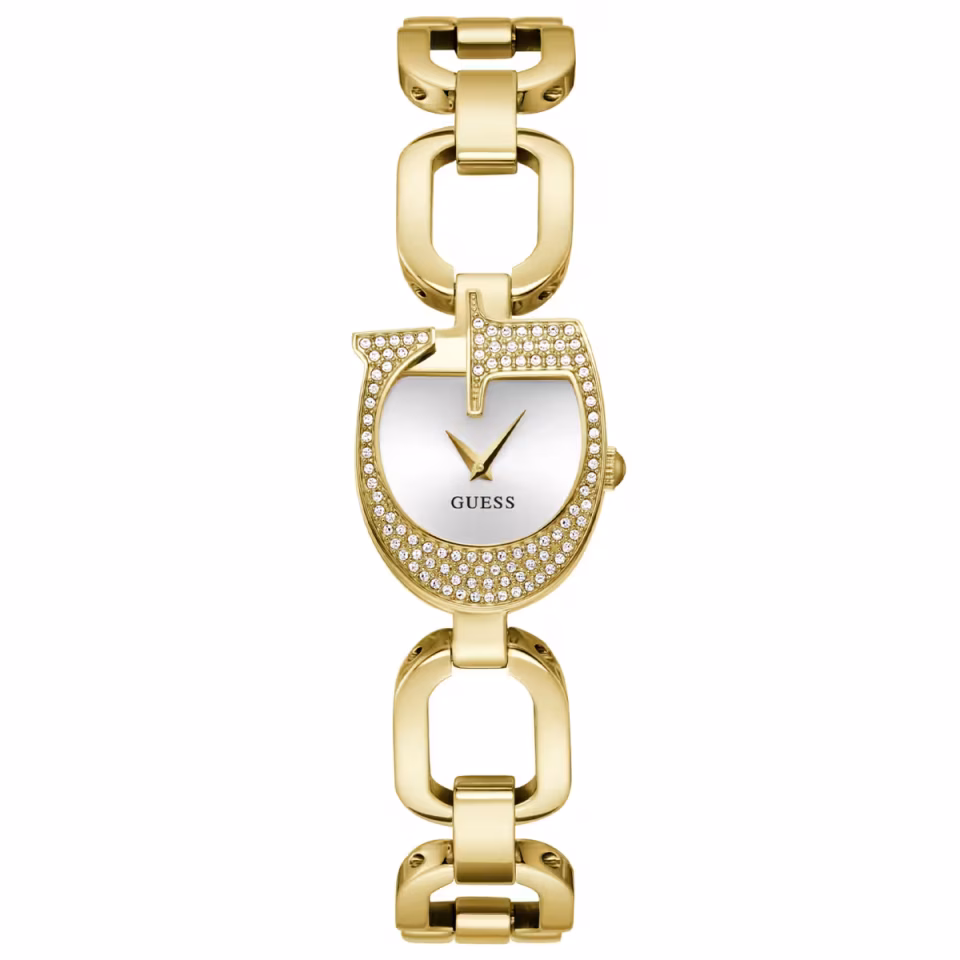 Guess GUGW0683L2 Kadın Kol Saati
