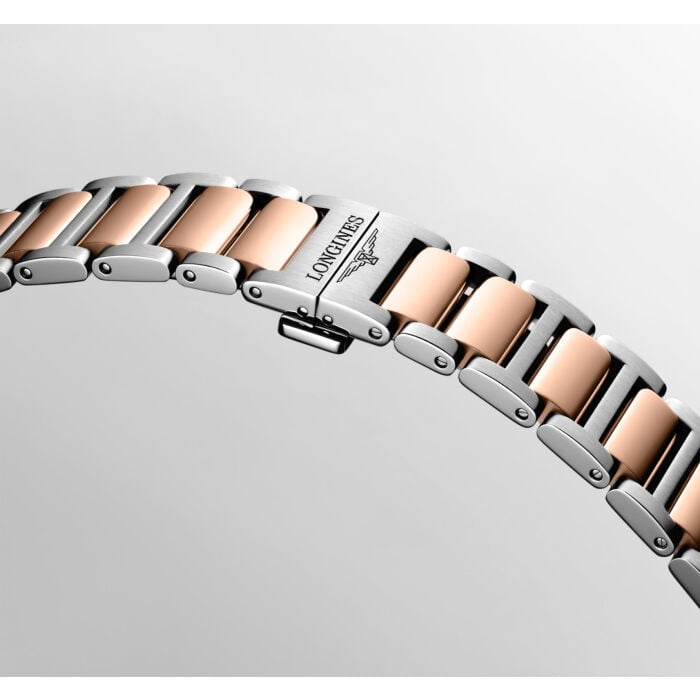 LONGINES CONQUEST L38603987