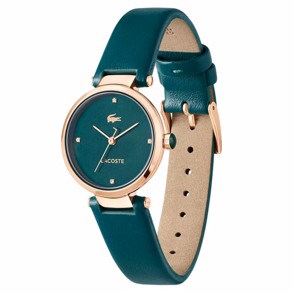 Lacoste LAC2001424 Kadın Kol Saati