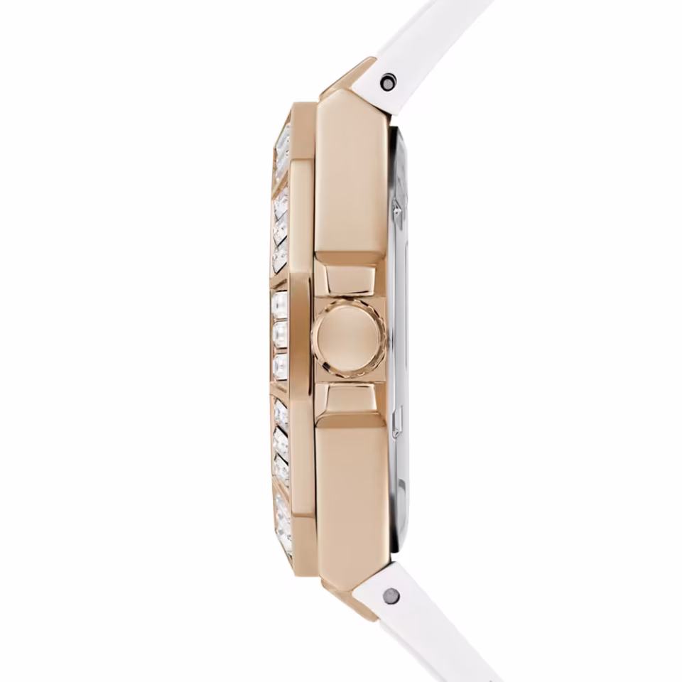 Guess GUGW0695L3 Kadın Kol Saati