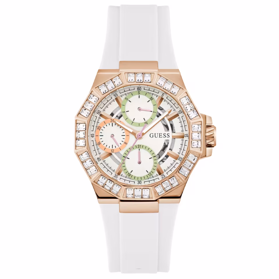 Guess GUGW0695L3 Kadın Kol Saati