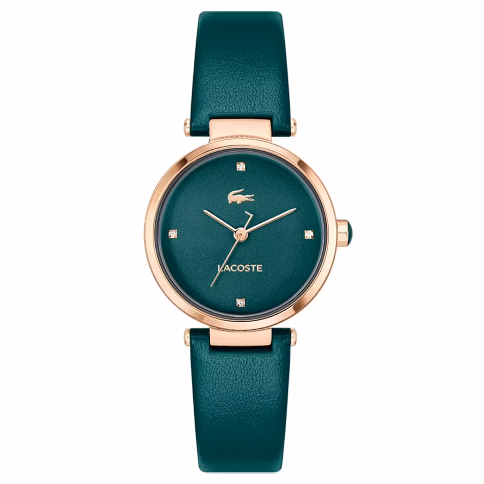 Lacoste LAC2001424 Kadın Kol Saati