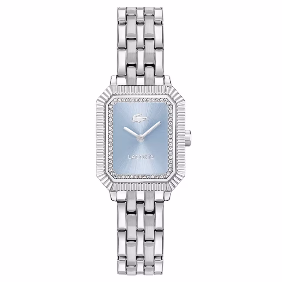 Lacoste LAC2001440 Kadın Kol Saati