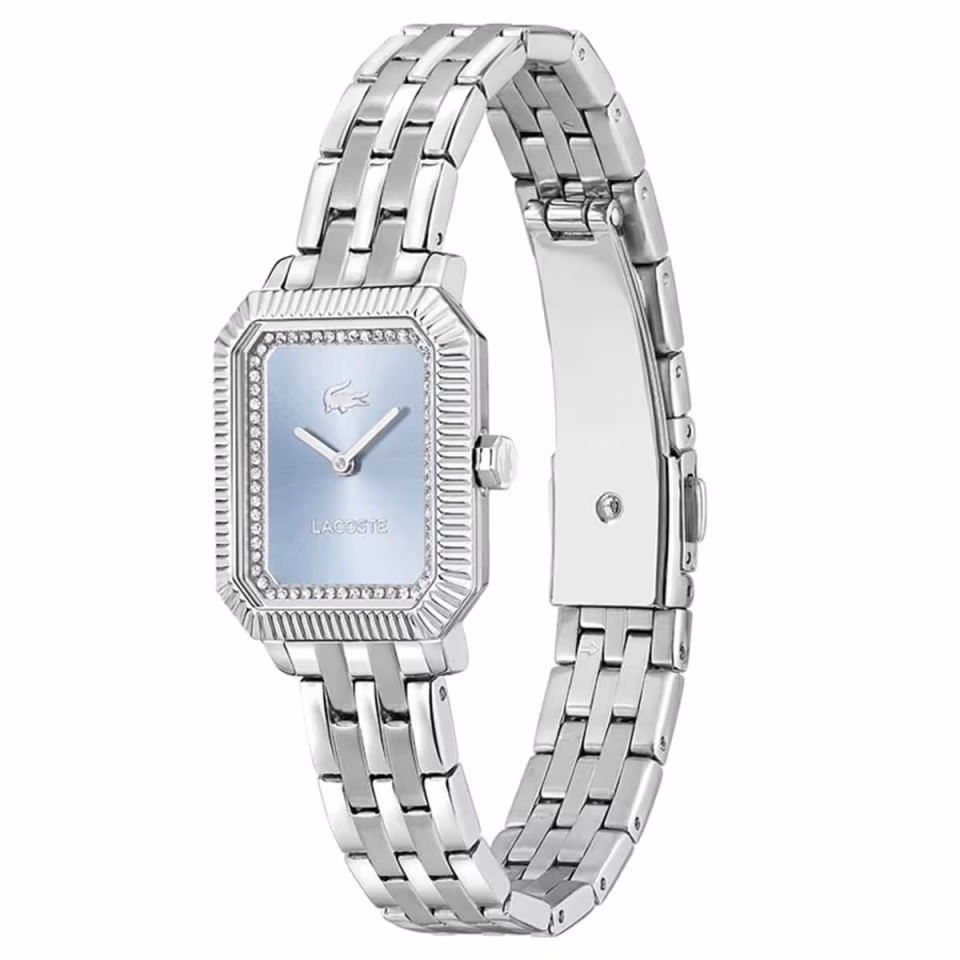 Lacoste LAC2001440 Kadın Kol Saati