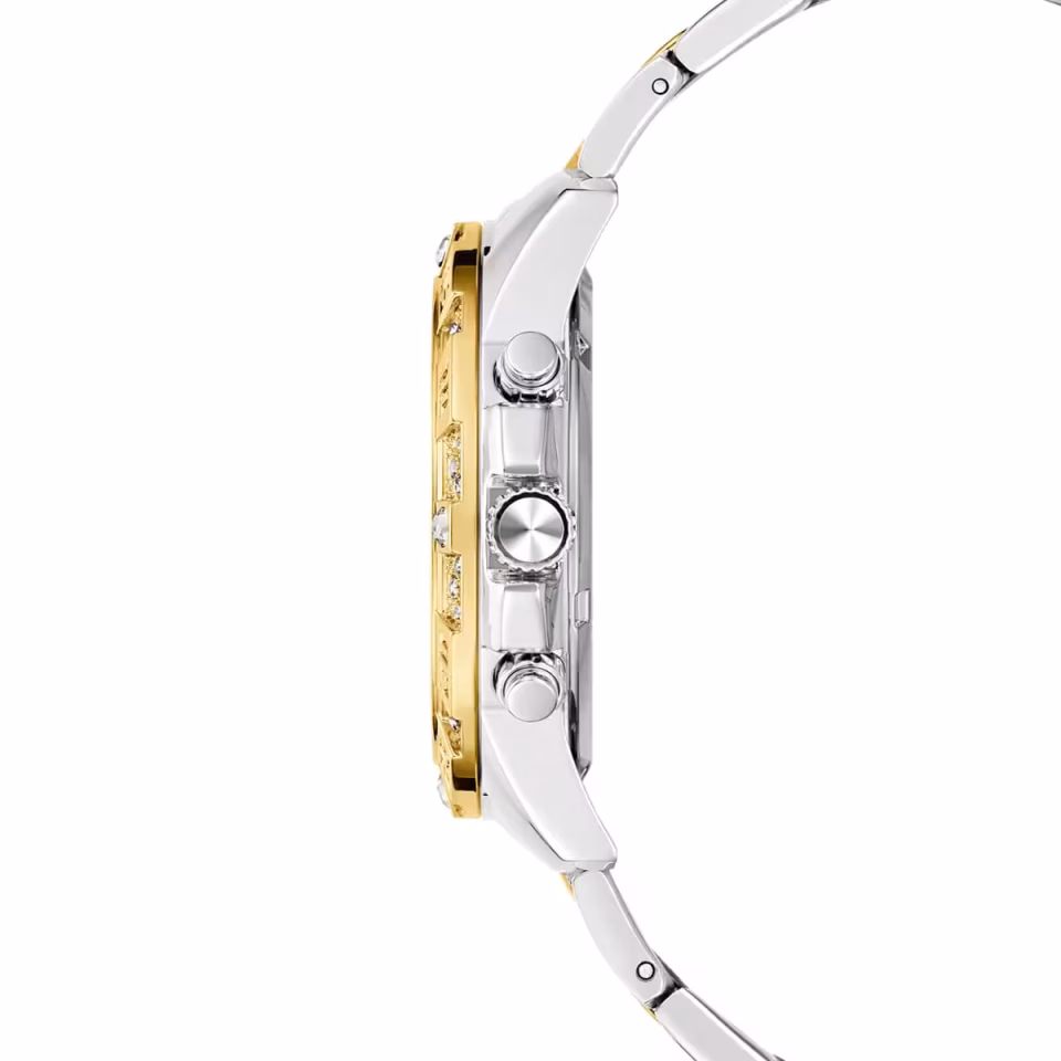 Guess GUGW0771L3 Kadın Kol Saati