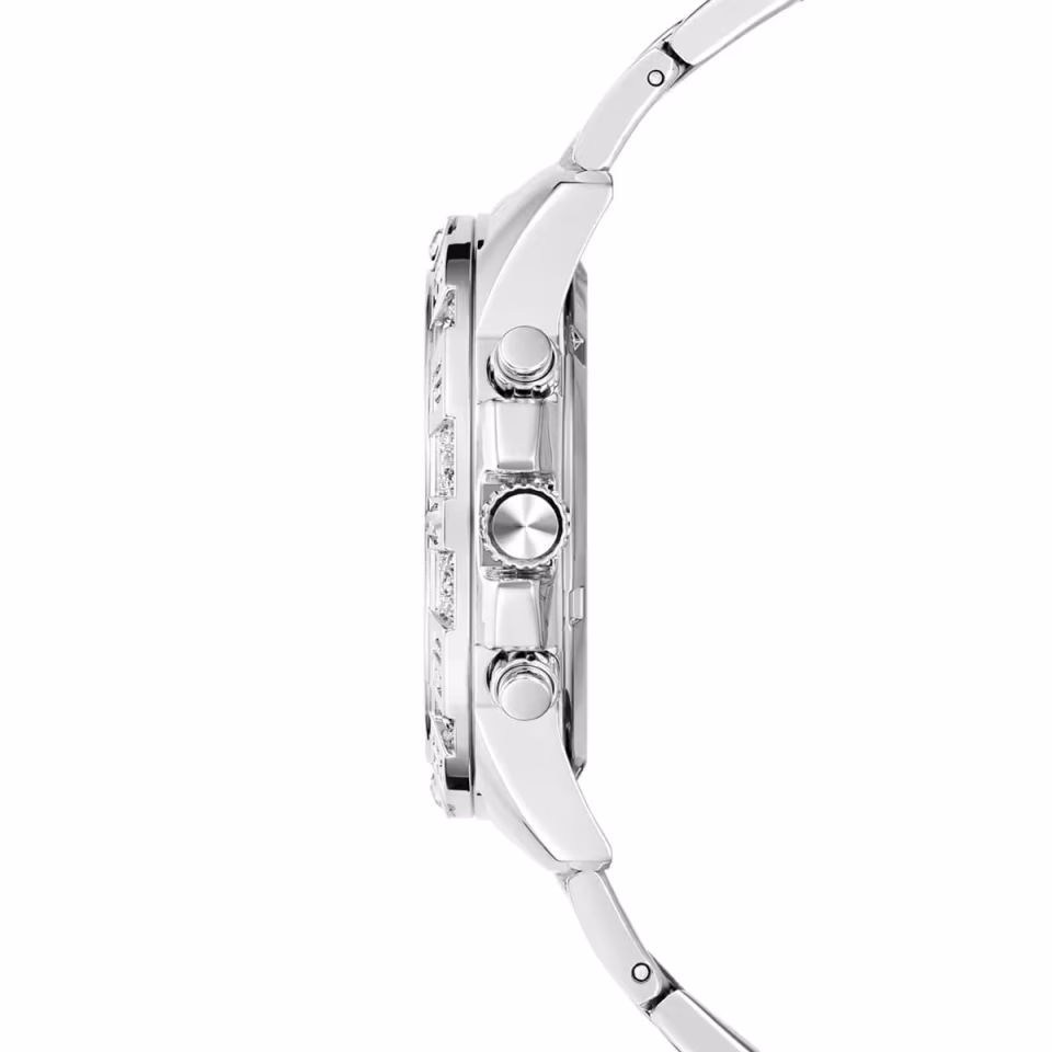 Guess GUGW0771L1 Kadın Kol Saati