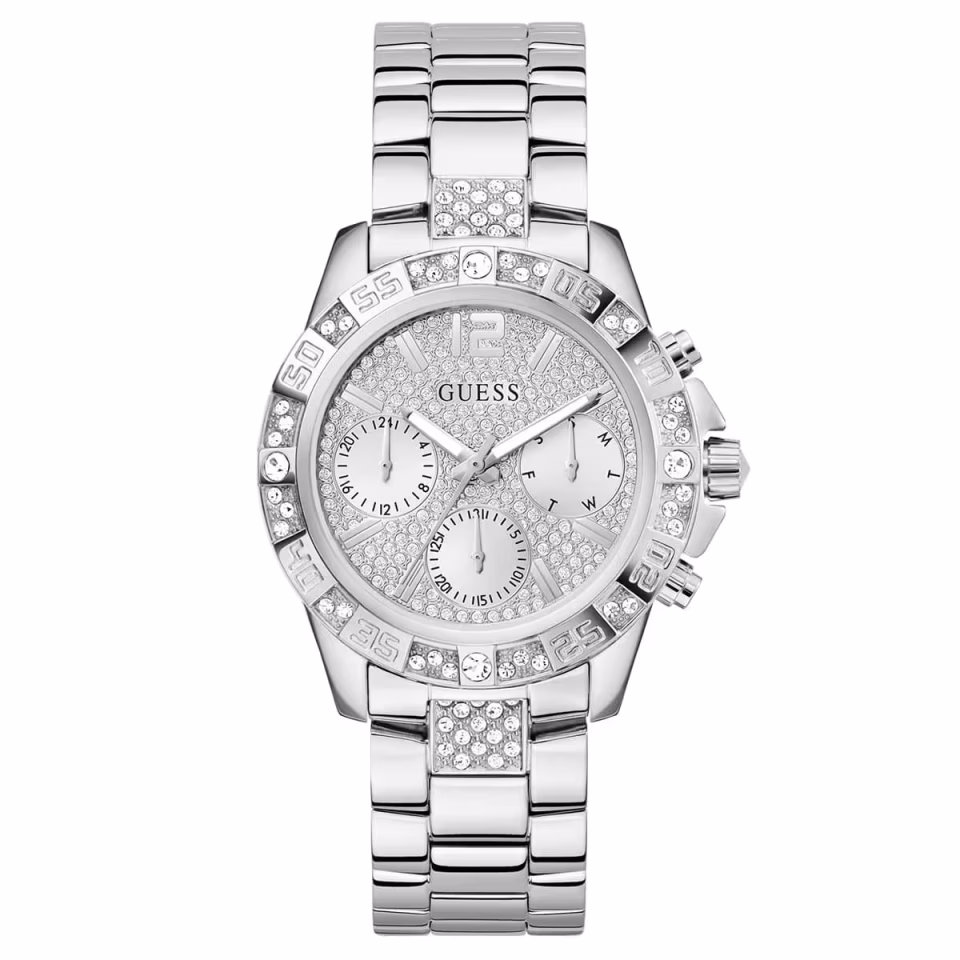 Guess GUGW0771L1 Kadın Kol Saati