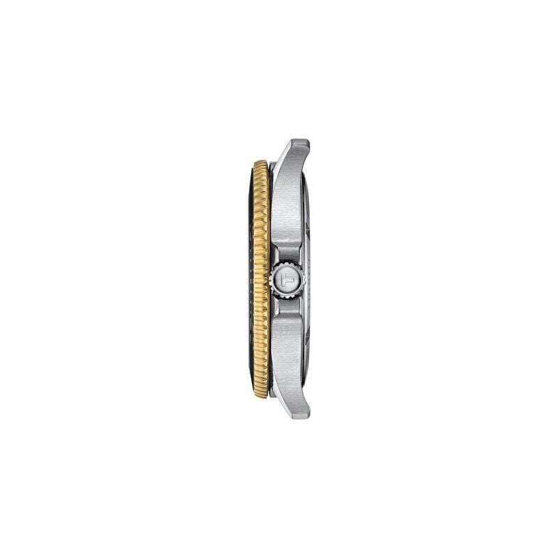 Tissot Seastar 1000 40mm T1204102705100