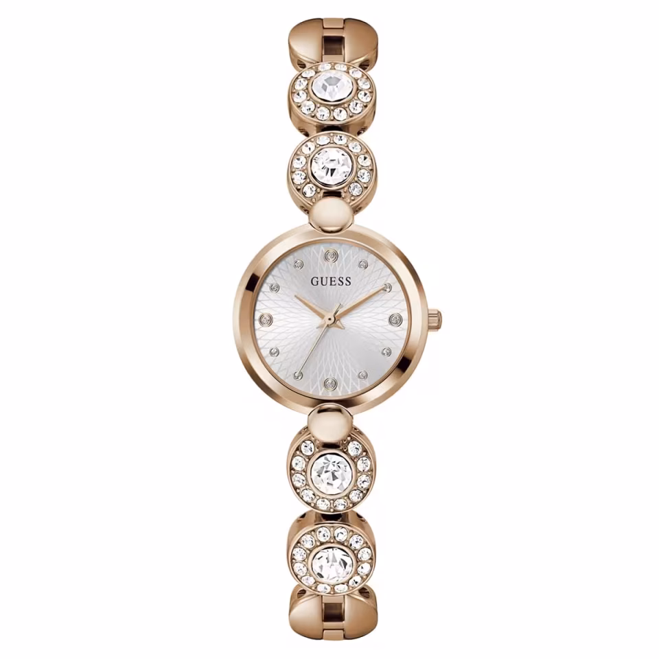 Guess GUGW0757L3 Kadın Kol Saati