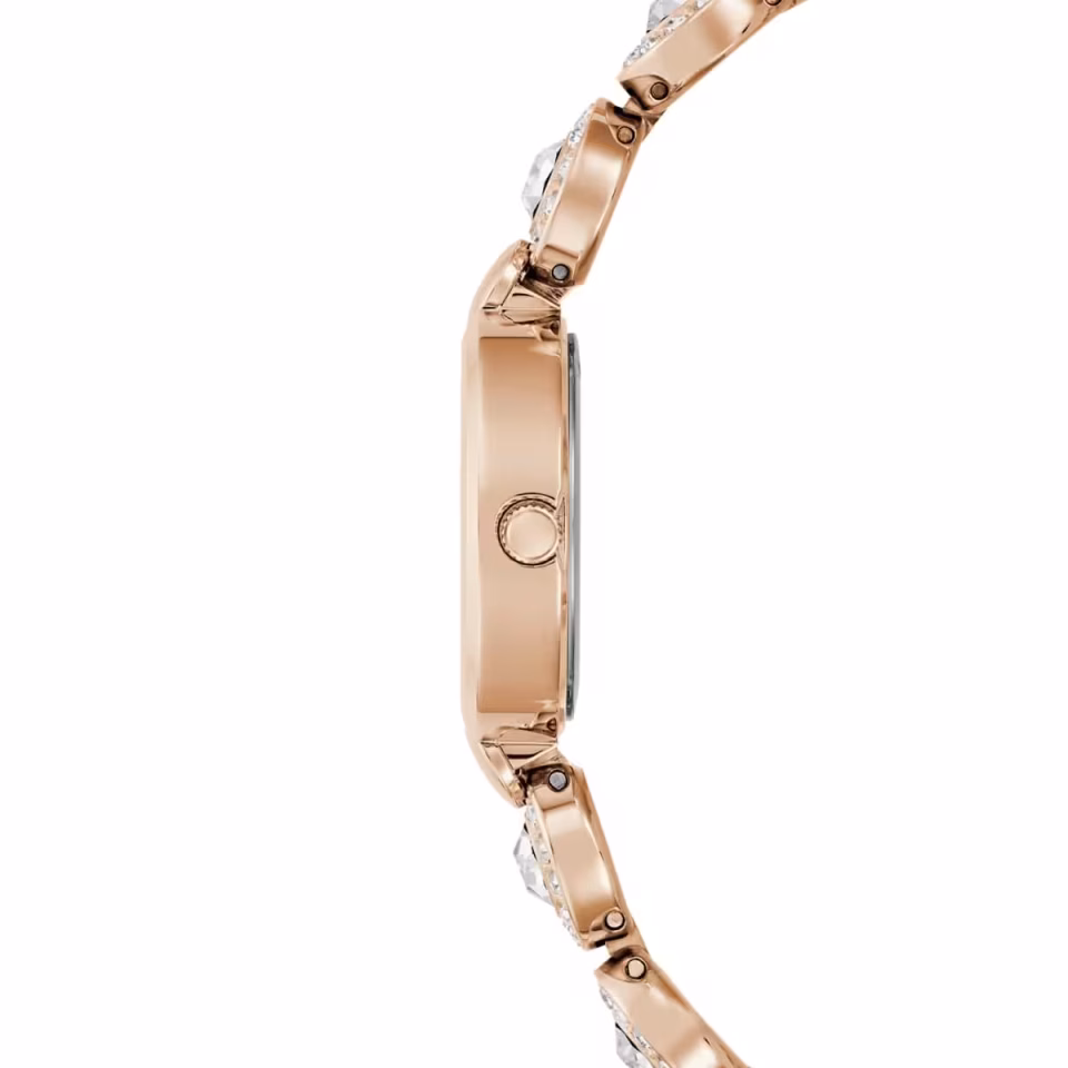 Guess GUGW0757L3 Kadın Kol Saati