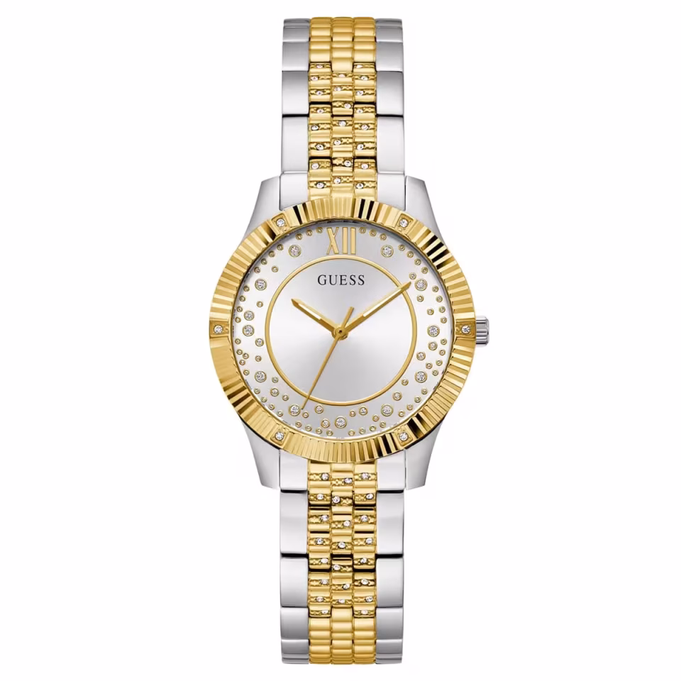 Guess GUGW0765L1 Kadın Kol Saati