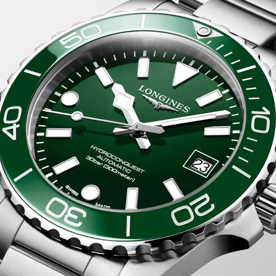 HYDROCONQUEST L37794066