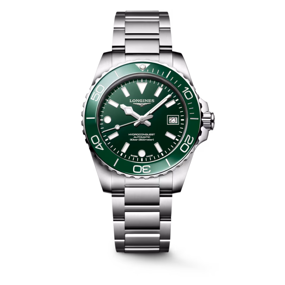 HYDROCONQUEST L37794066