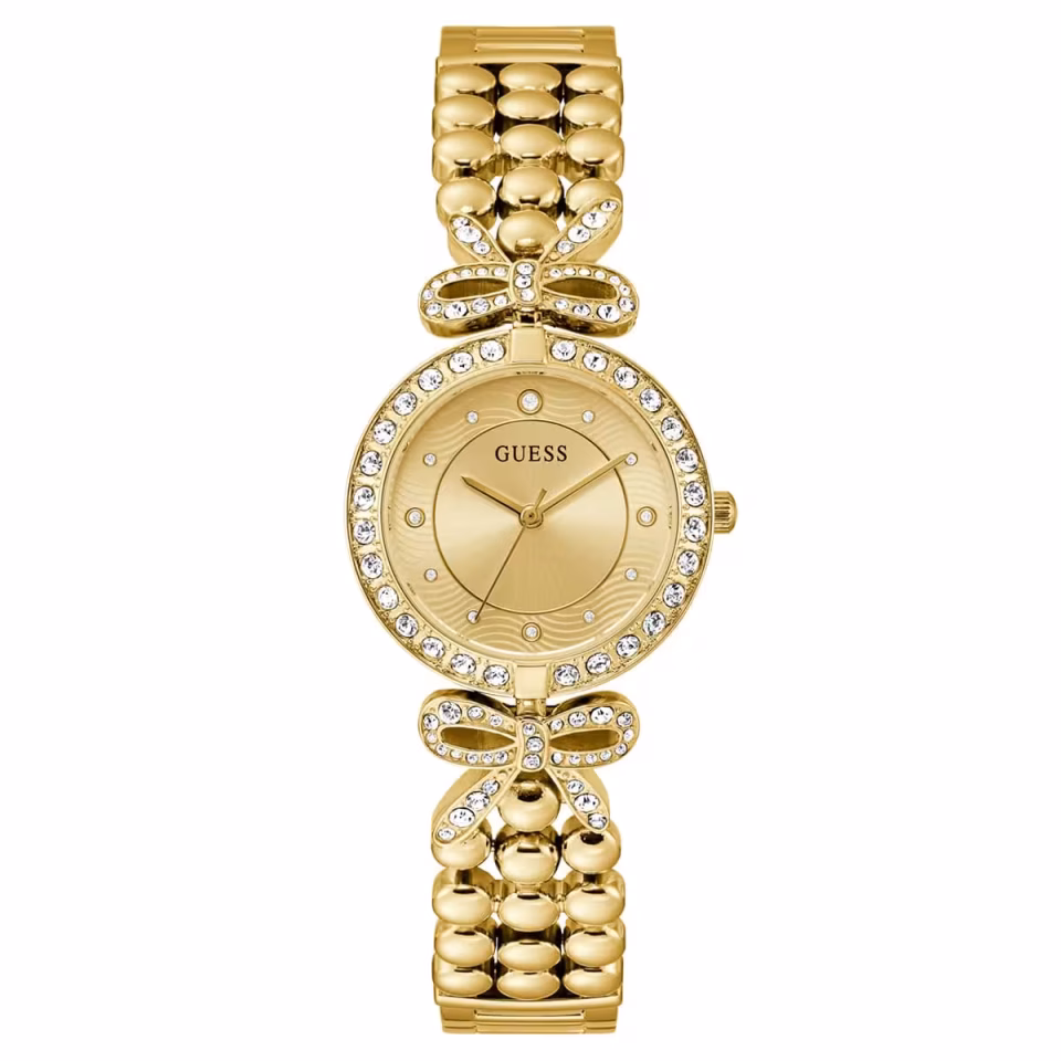 Guess GUGW0838L2 Kadın Kol Saati