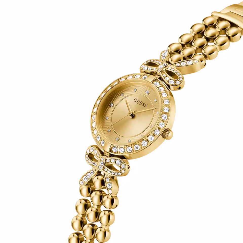 Guess GUGW0838L2 Kadın Kol Saati