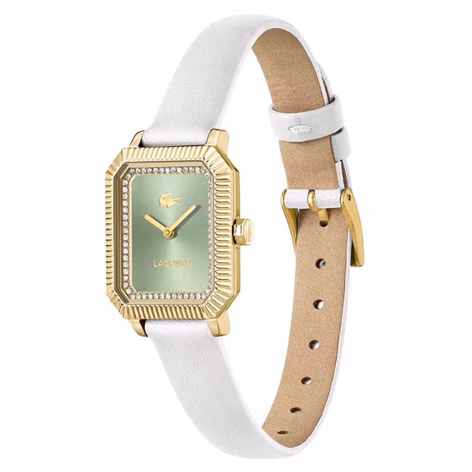 Lacoste LAC2001443 Kadın Kol Saati