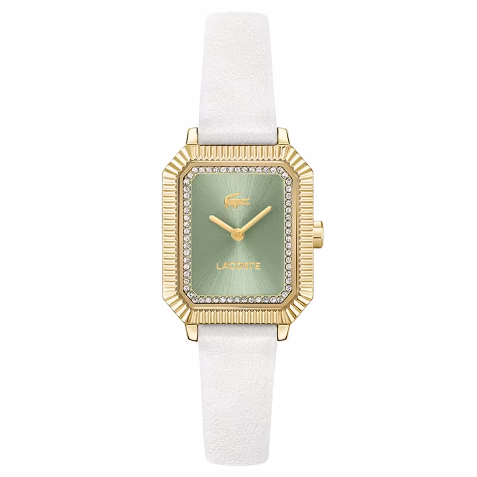 Lacoste LAC2001443 Kadın Kol Saati