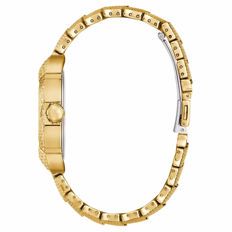 Guess GUGW0885G1 Erkek Kol Saati