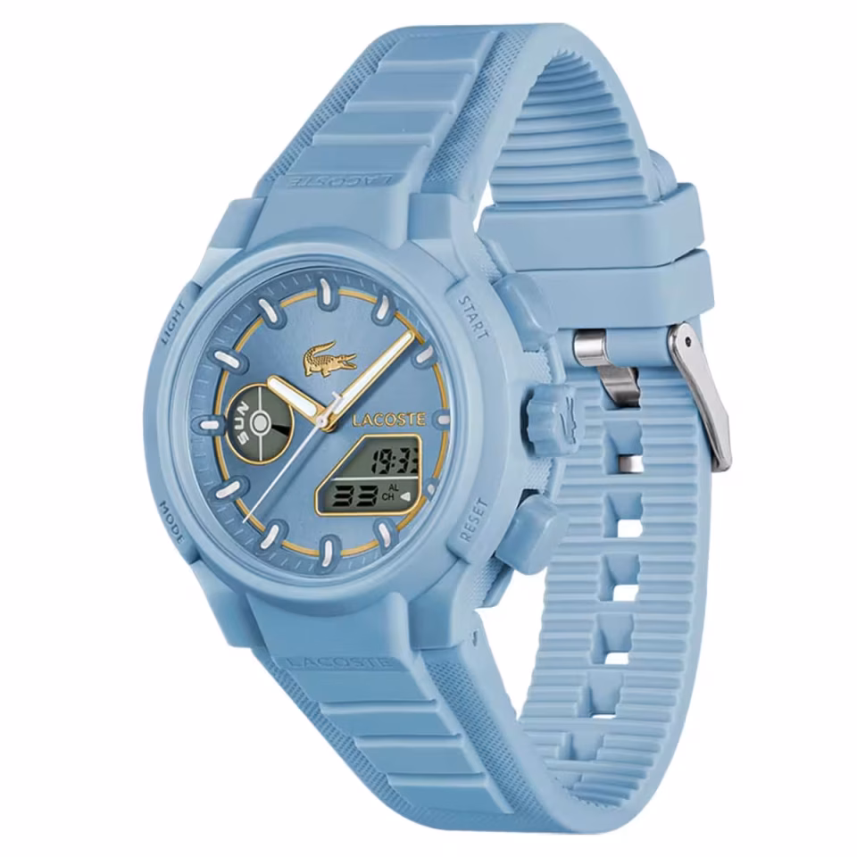 Lacoste LAC2001431 Kadın Kol Saati