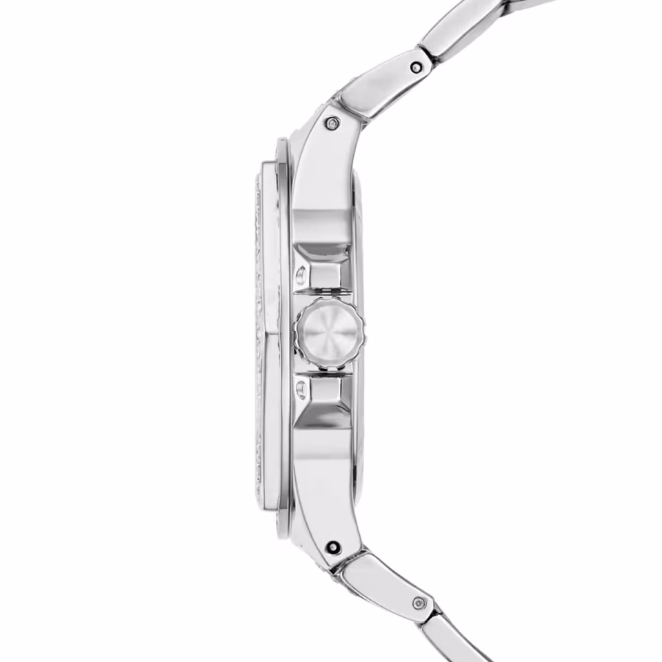 Guess GUGW0878L1 Kadın Kol Saati