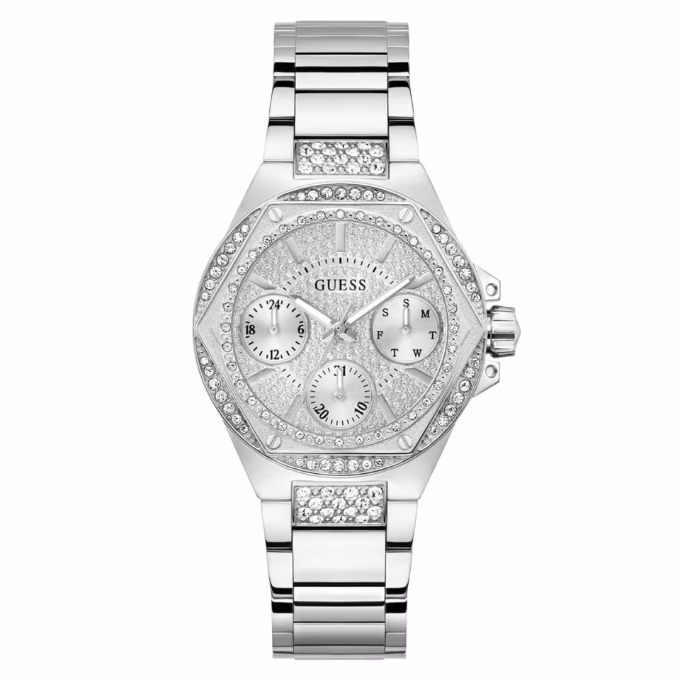 Guess GUGW0878L1 Kadın Kol Saati