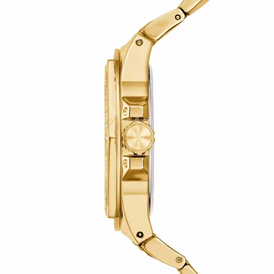Guess GUGW0878L2 Kadın Kol Saati
