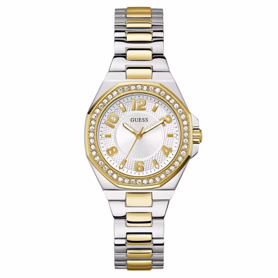 Guess GUGW0877L5 Kadın Kol Saati