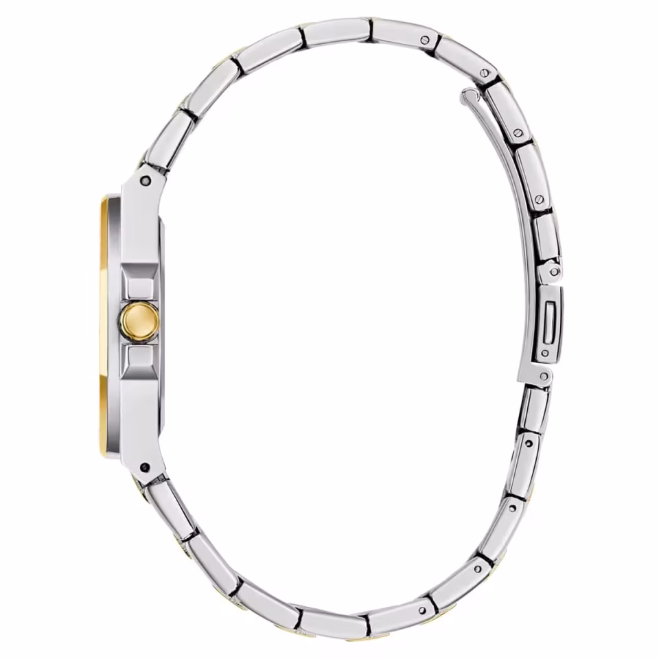 Guess GUGW0877L5 Kadın Kol Saati